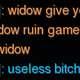 Image for article titled The Woes of An Overwatch Player Who Keeps Getting Reported For Playing Widowmaker